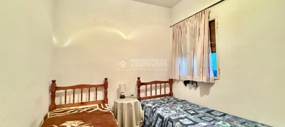 3 bedrooms Apartment in Talavera De La Reina, Spain No. 181894 18