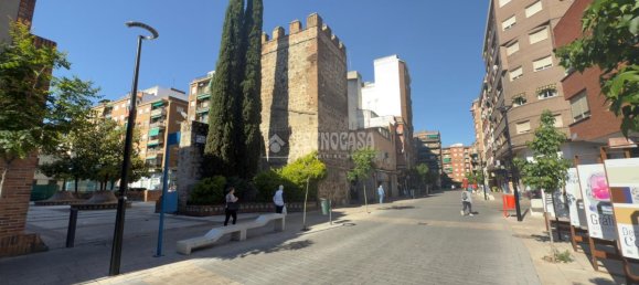 3 bedrooms Apartment in Talavera De La Reina, Spain No. 181894 4