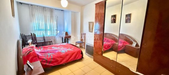 3 bedrooms Apartment in Talavera De La Reina, Spain No. 181894 16