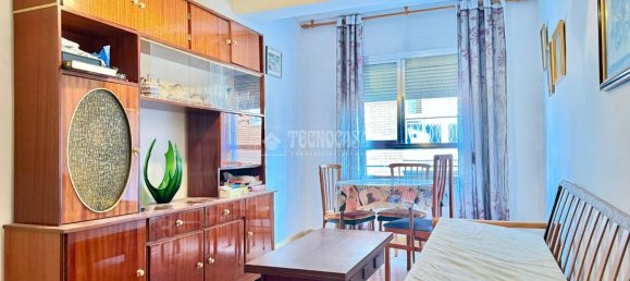 3 bedrooms Apartment in Talavera De La Reina, Spain No. 181894 5