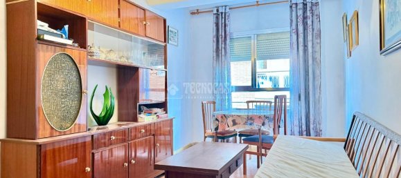 3 bedrooms Apartment in Talavera De La Reina, Spain No. 181894 8