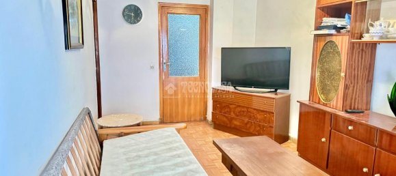 3 bedrooms Apartment in Talavera De La Reina, Spain No. 181894 9