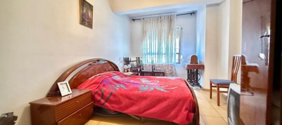 3 bedrooms Apartment in Talavera De La Reina, Spain No. 181894 12