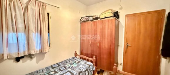 3 bedrooms Apartment in Talavera De La Reina, Spain No. 181894 17