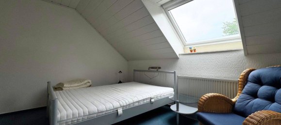 4 Schlafzimmer Stadthaus in Coesfeld, Germany, Nr. 234151 11