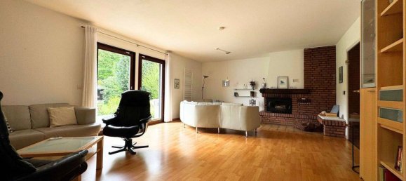 4 Schlafzimmer Stadthaus in Coesfeld, Germany, Nr. 234151 3