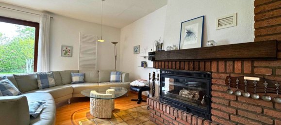 4 Schlafzimmer Stadthaus in Coesfeld, Germany, Nr. 234151 4