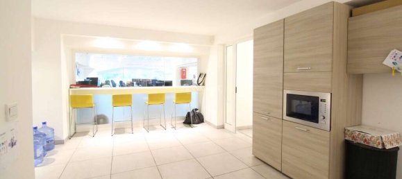 Офис 233м² в Слима, Мальта № 12630 5