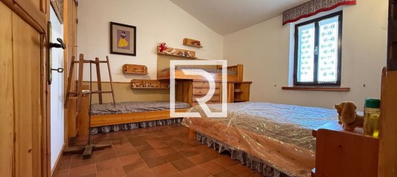 140m² Building in Meldola, Italy No. 97534 18