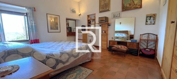 140m² Building in Meldola, Italy No. 97534 15