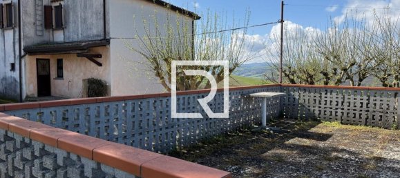 140m² Building in Meldola, Italy No. 97534 25