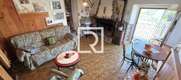 140m² Building in Meldola, Italy No. 97534 6