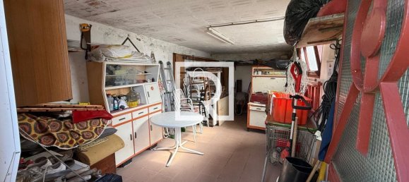 140m² Building in Meldola, Italy No. 97534 28