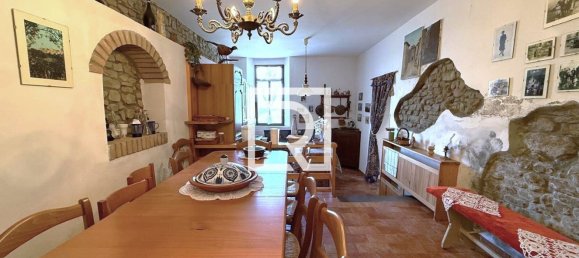 140m² Building in Meldola, Italy No. 97534 36