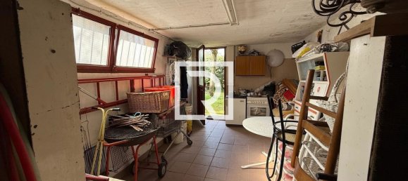 140m² Building in Meldola, Italy No. 97534 26