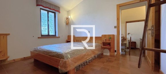 140m² Building in Meldola, Italy No. 97534 21