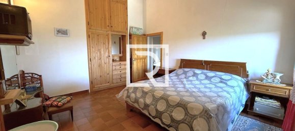 140m² Building in Meldola, Italy No. 97534 19