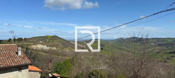 140m² Building in Meldola, Italy No. 97534 10