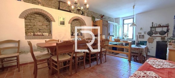 140m² Building in Meldola, Italy No. 97534 38