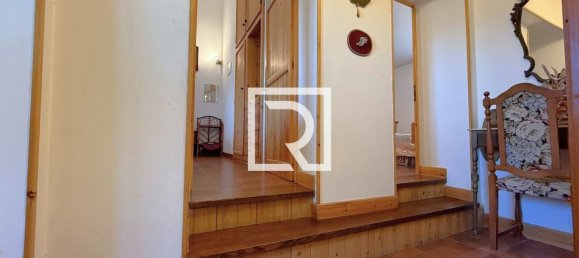 140m² Building in Meldola, Italy No. 97534 11