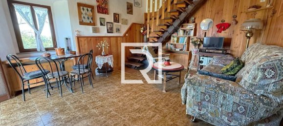 140m² Building in Meldola, Italy No. 97534 4