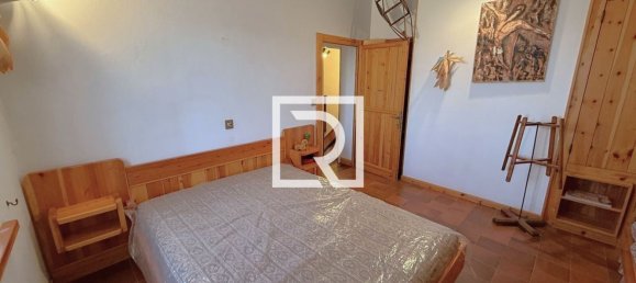 140m² Building in Meldola, Italy No. 97534 22