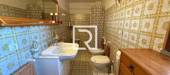 140m² Building in Meldola, Italy No. 97534 17