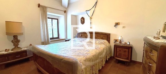 140m² Building in Meldola, Italy No. 97534 13