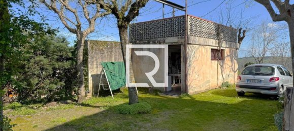 140m² Building in Meldola, Italy No. 97534 23