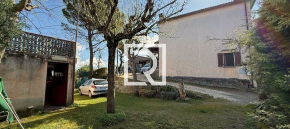 140m² Building in Meldola, Italy No. 97534 24