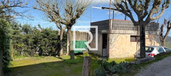 140m² Building in Meldola, Italy No. 97534 30