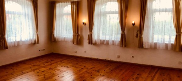 4 bedrooms Villa in Bayreuth, Germany No. 293184 19