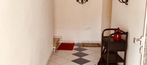 4 bedrooms Villa in Bayreuth, Germany No. 293184 4