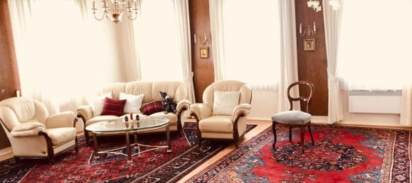 4 bedrooms Villa in Bayreuth, Germany No. 293184 10