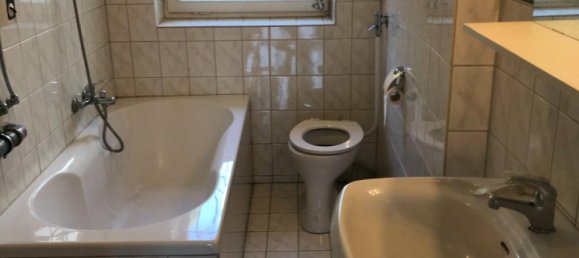 4 bedrooms Villa in Bayreuth, Germany No. 293184 17