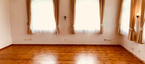 4 bedrooms Villa in Bayreuth, Germany No. 293184 20