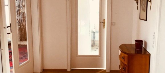 4 bedrooms Villa in Bayreuth, Germany No. 293184 8