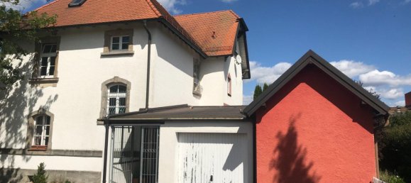 4 bedrooms Villa in Bayreuth, Germany No. 293184 3