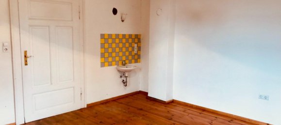 4 bedrooms Villa in Bayreuth, Germany No. 293184 18