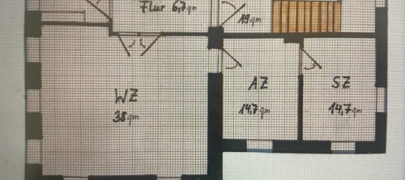 4 bedrooms Villa in Bayreuth, Germany No. 293184 7