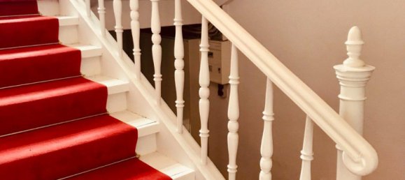 4 bedrooms Villa in Bayreuth, Germany No. 293184 13