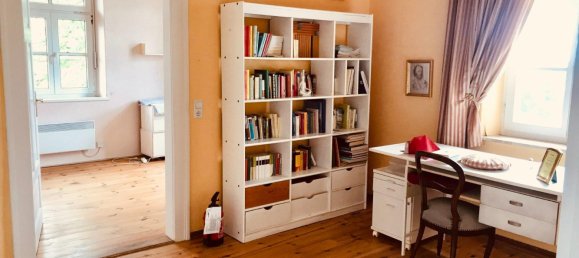 4 bedrooms Villa in Bayreuth, Germany No. 293184 12