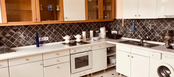 4 bedrooms Villa in Bayreuth, Germany No. 293184 9