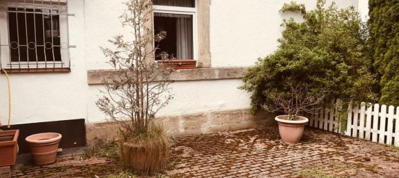 4 bedrooms Villa in Bayreuth, Germany No. 293184 5