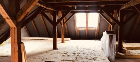 4 bedrooms Villa in Bayreuth, Germany No. 293184 14