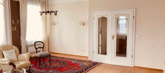 4 bedrooms Villa in Bayreuth, Germany No. 293184 11