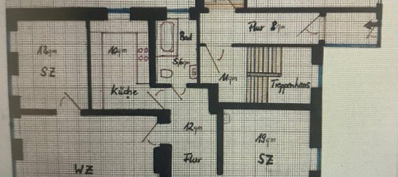 4 bedrooms Villa in Bayreuth, Germany No. 293184 16