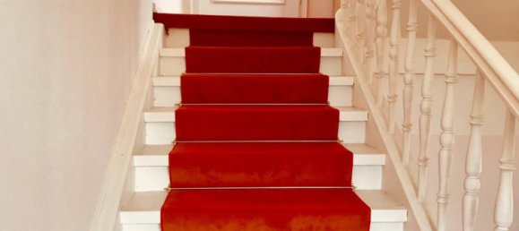 4 bedrooms Villa in Bayreuth, Germany No. 293184 6