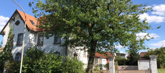 4 bedrooms Villa in Bayreuth, Germany No. 293184 2