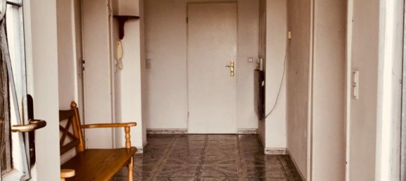 4 bedrooms Villa in Bayreuth, Germany No. 293184 15